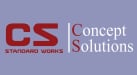Concept Solutions